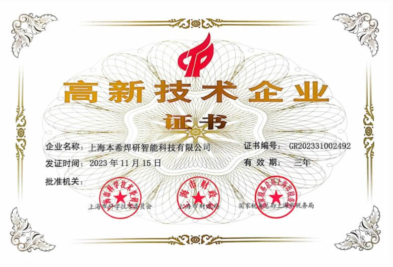 图片18