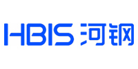 河北钢铁
