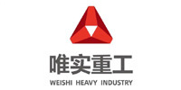 唯识重工