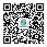 关注微信公众号