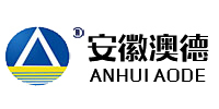 安徽奥德