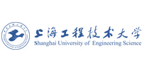 上海工程大学