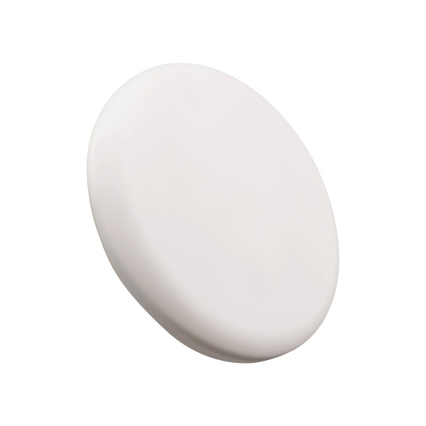 Personalización 18w 24w 32w lámpara interior montada techo hogar forma personalizada LED corte libre empotrado panel de luz redondo