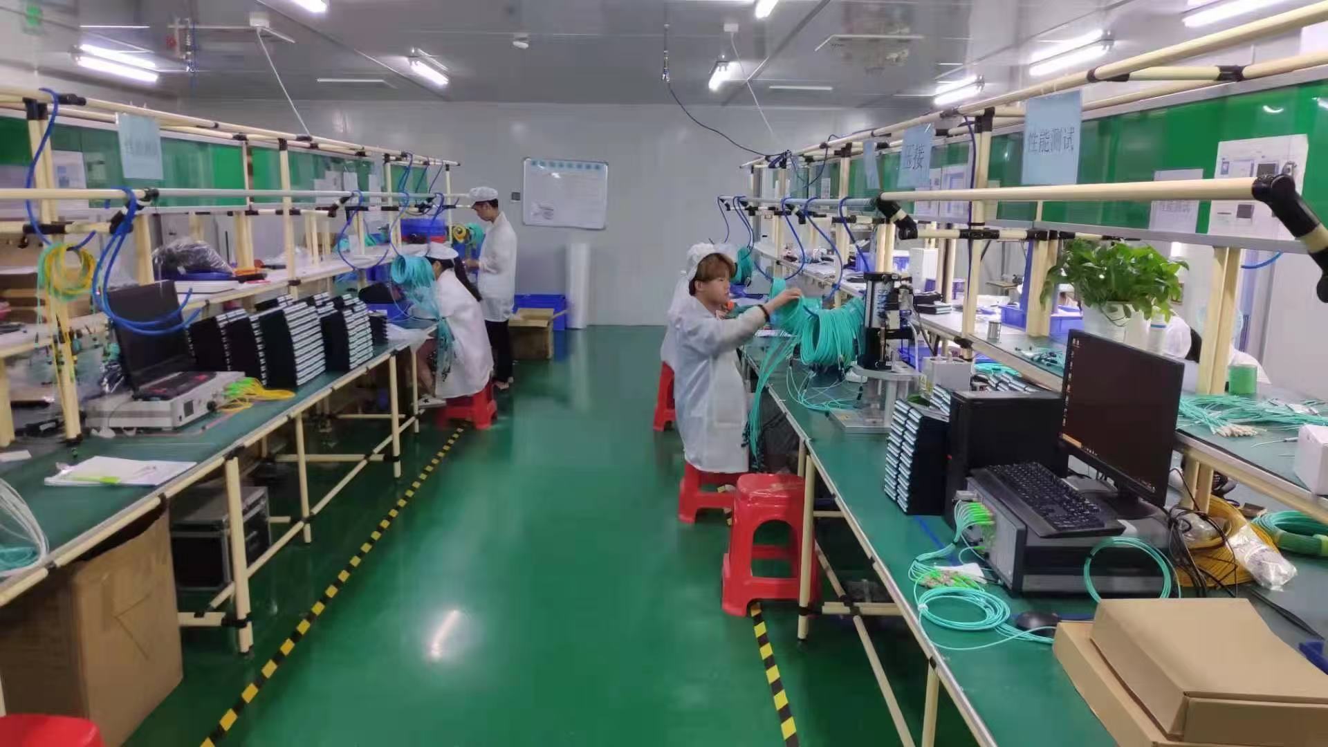 图片展示