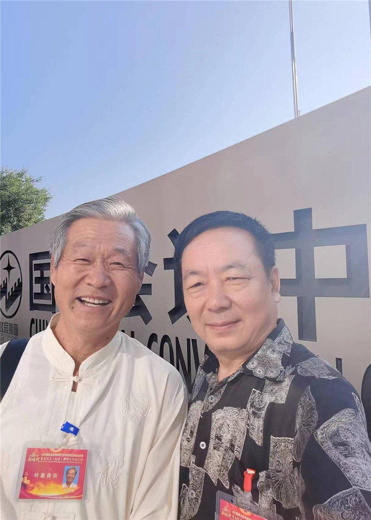 院长合影 (4)