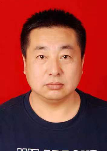 魏兴强-副会长
