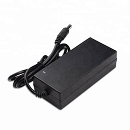 CCTV power supply