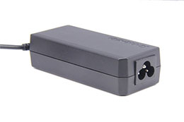 CCTV power supply