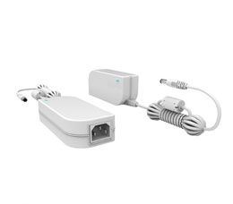 Laptop power supply 12V/5A