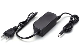 Laptop power supply 12V/5A