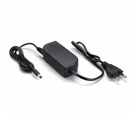 Laptop power supply 12V/5A