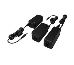 Laptop power supply 12V/5A