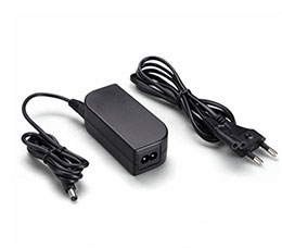 Laptop power supply 12V/5A