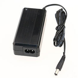 Laptop/Desktop power adapter