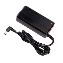 Laptop/Desktop power adapter