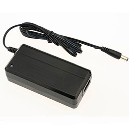 Laptop/Desktop power adapter