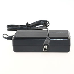 Laptop/Desktop power adapter