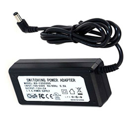Laptop/Desktop power adapter