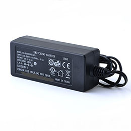Laptop/Desktop charger