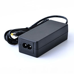 Laptop/Desktop charger