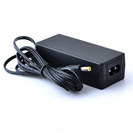 Laptop/Desktop charger