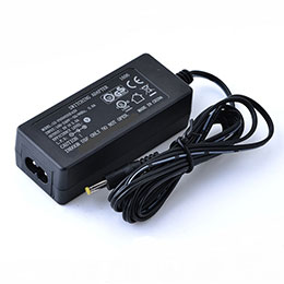 Laptop/Desktop charger