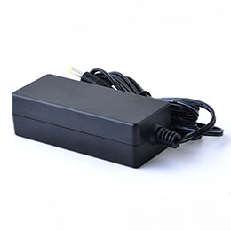 Laptop/Desktop charger