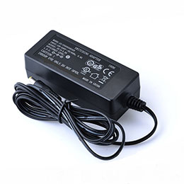 Laptop/Desktop charger
