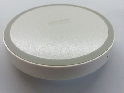 Wireless charger 10W (WL003)