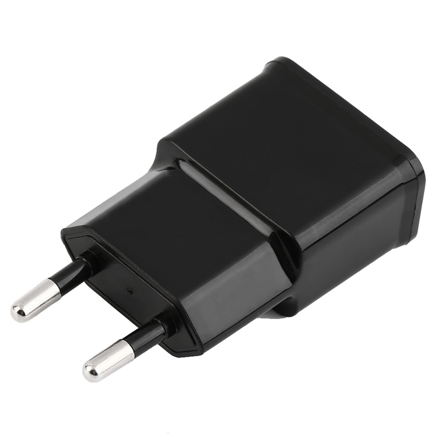 5V 2.4A wall charger （CH24-050240-EU）