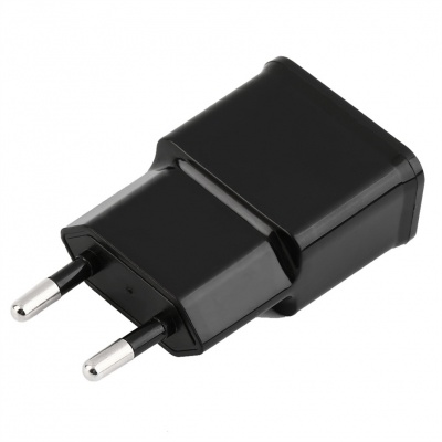 5V 2.4A wall charger (CH24-050240-EU)