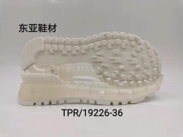 TPR19226-36