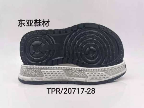 TPR20717-28