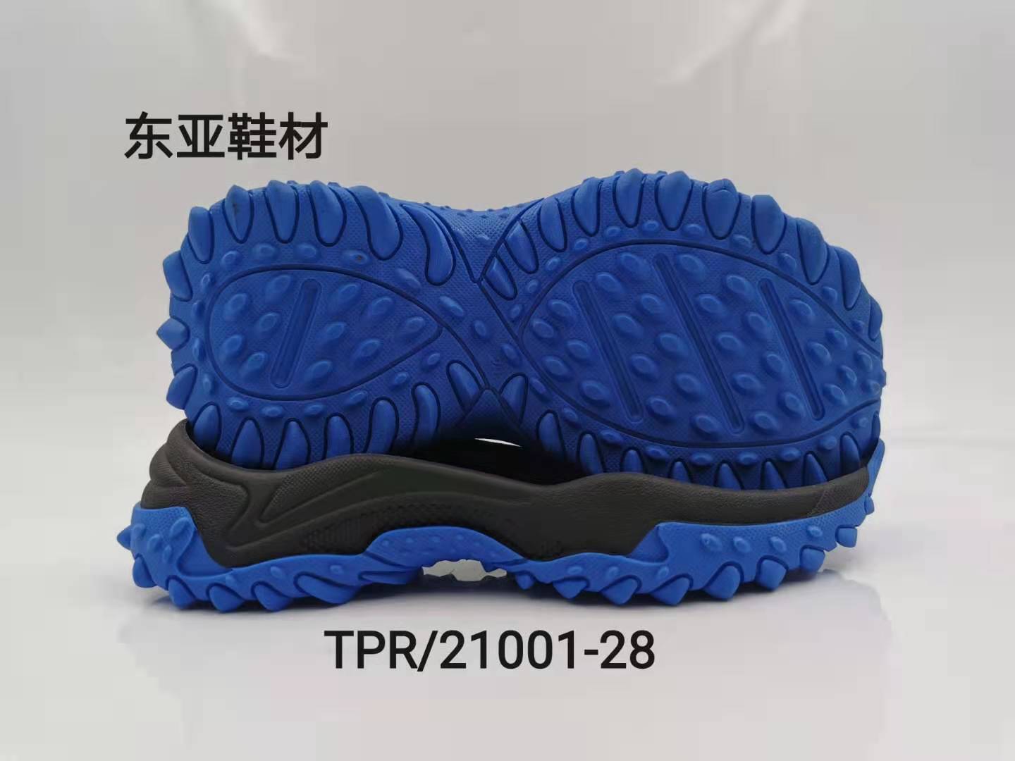 TPR21001-28