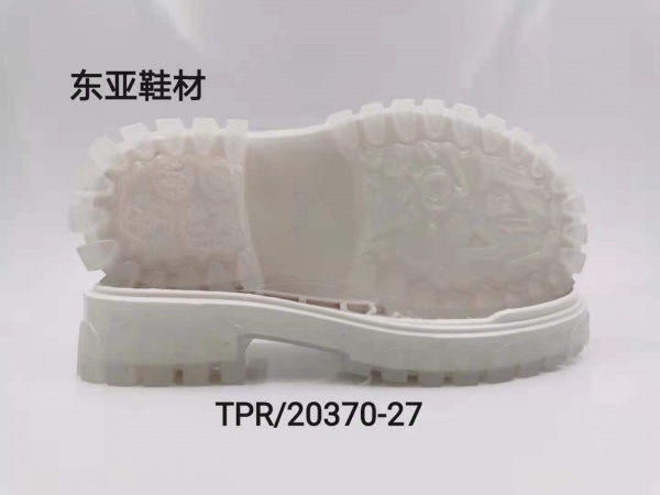 TPR20370-27