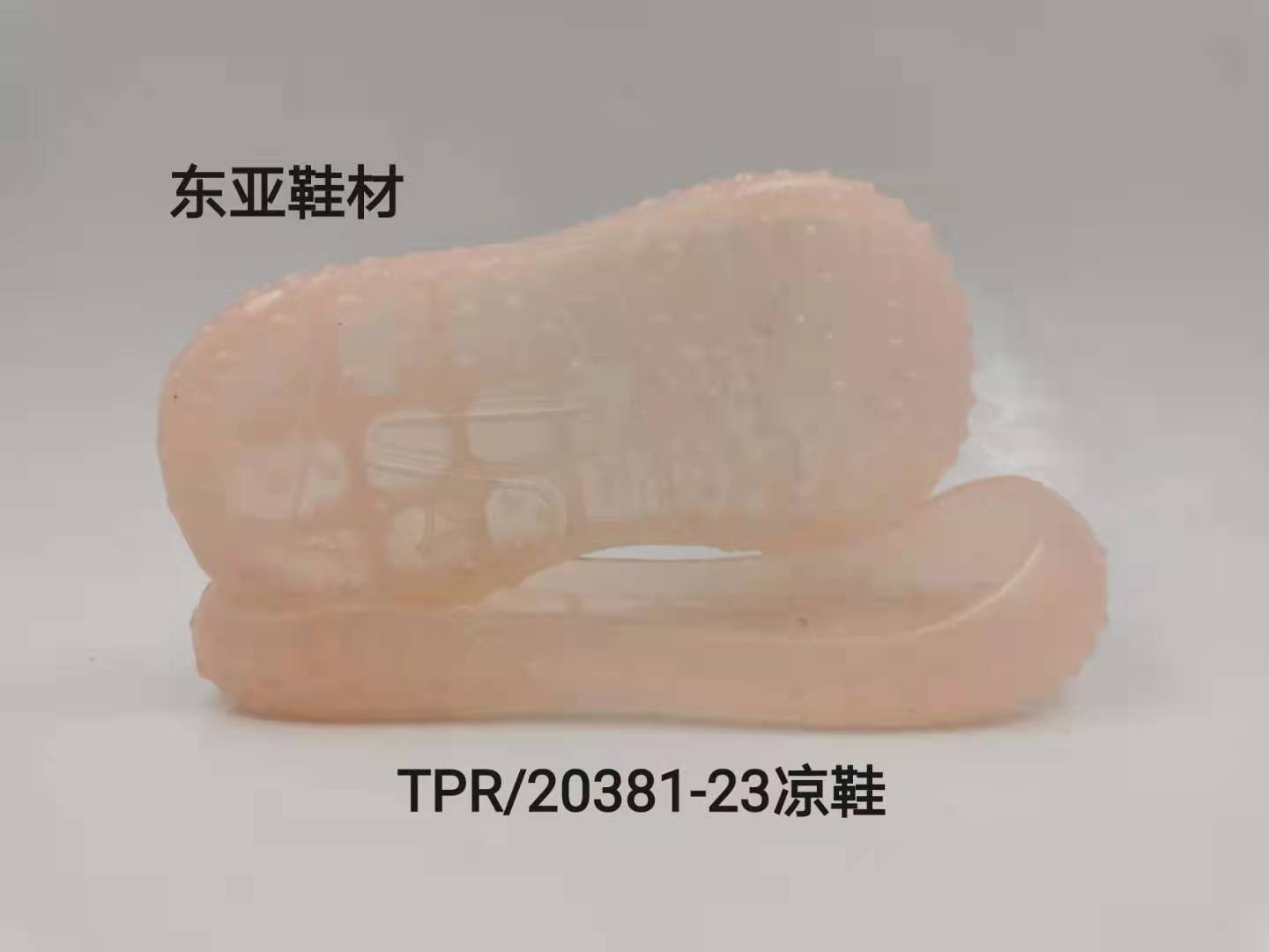 TPR20381-23