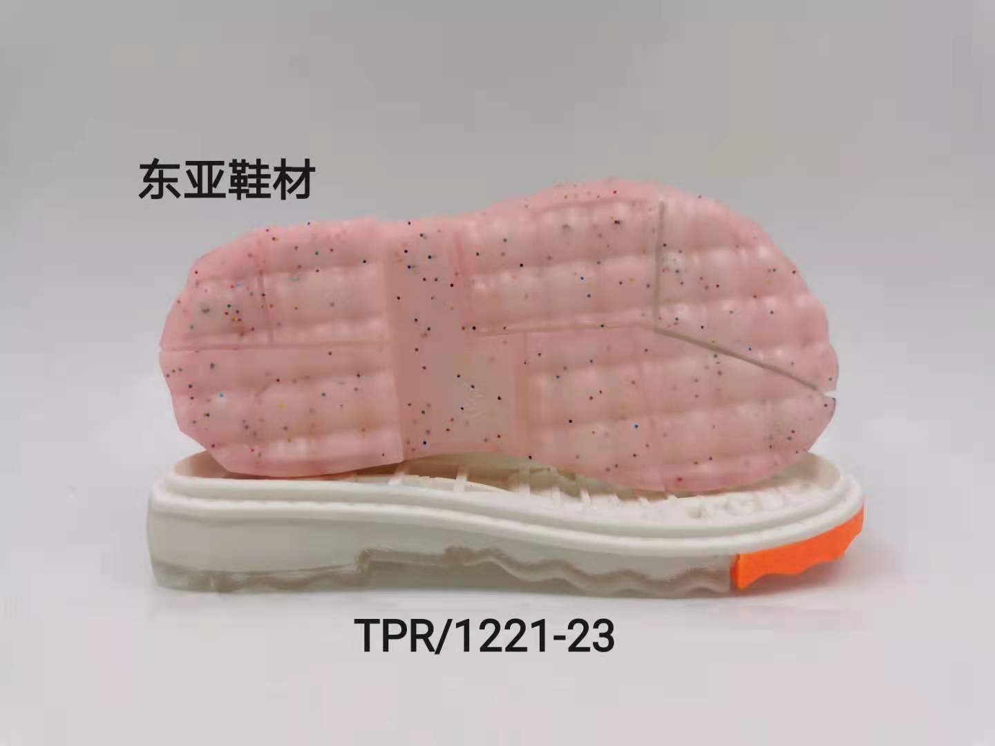 中样1221-23