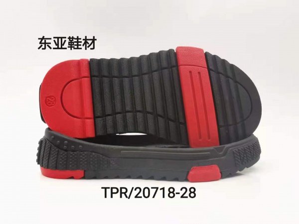 TPR20718-28