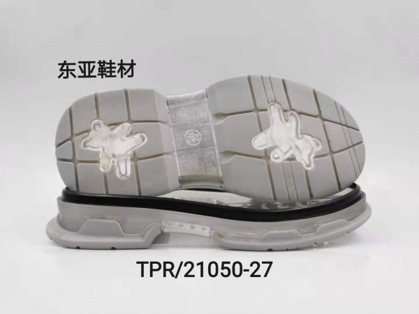 TPR21050-27