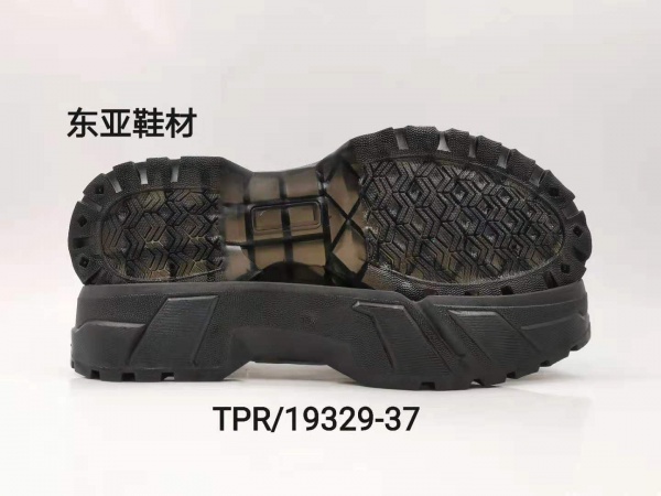 TPR19329-37