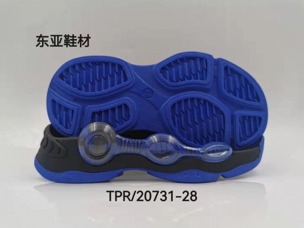 TPR20731-28