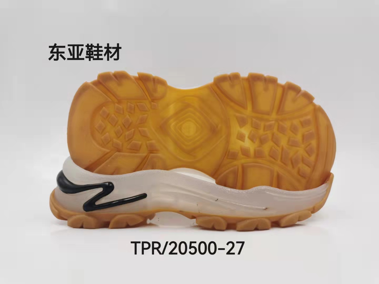 TPR20500-27
