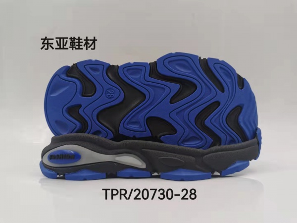 TPR20730-28