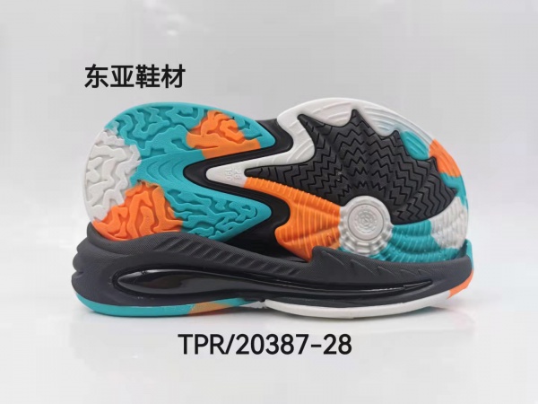 TPR20387-28