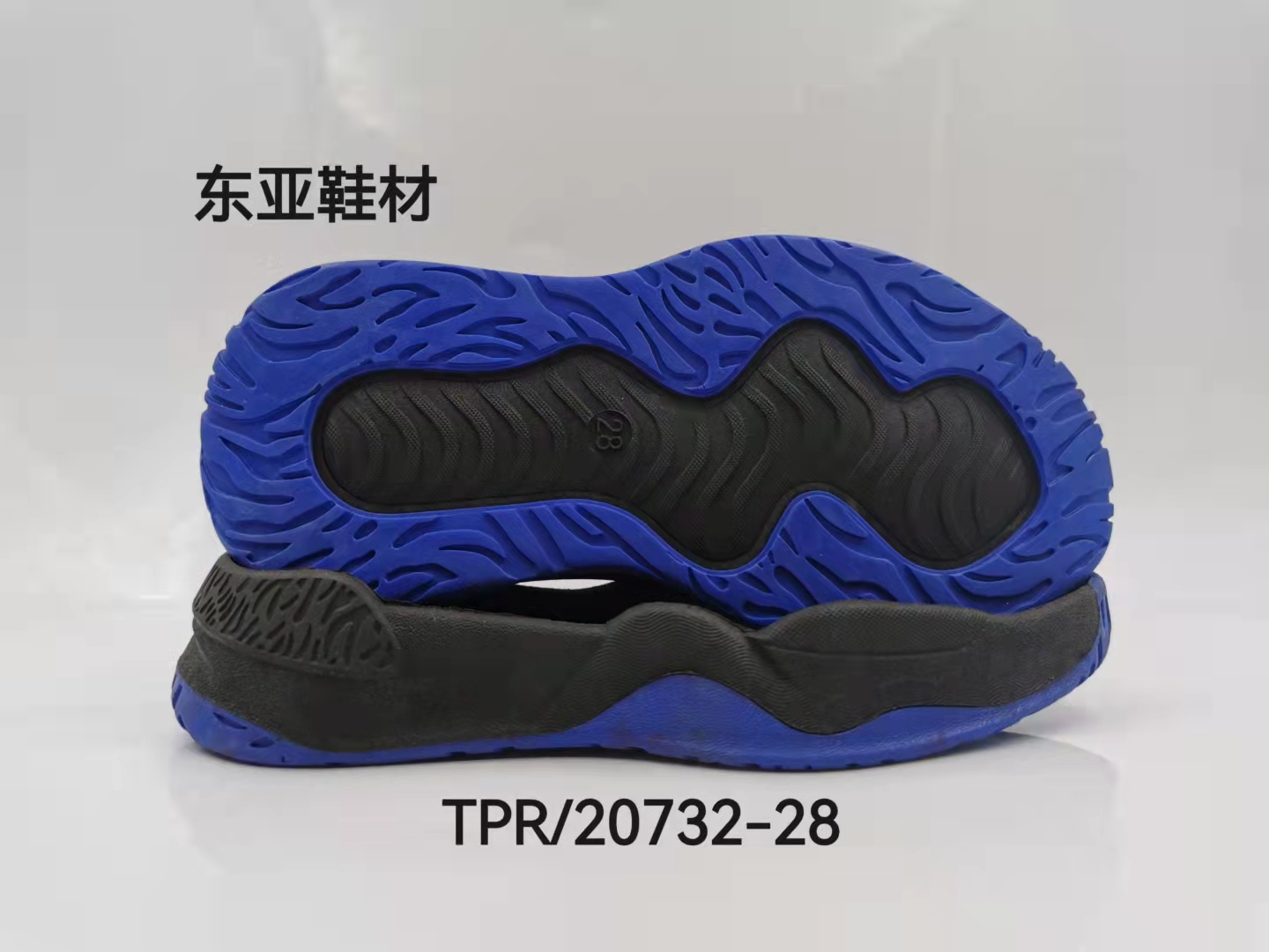 TPR20732-28