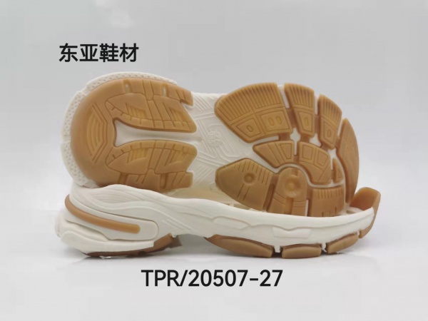 TPR20507-27