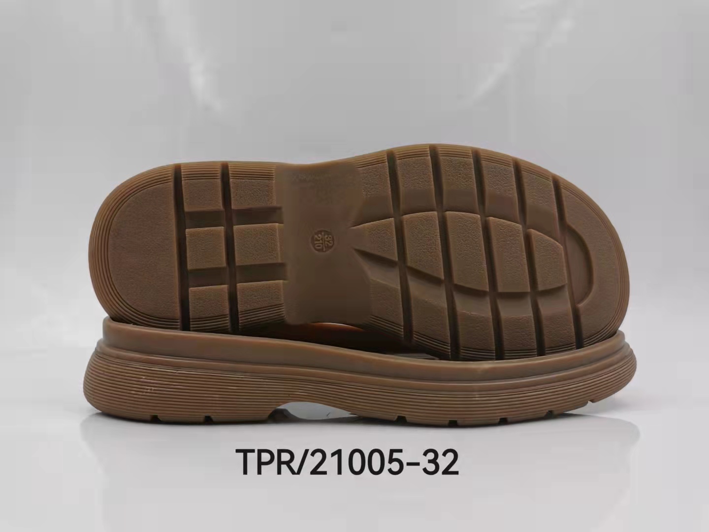 TPR21005-32