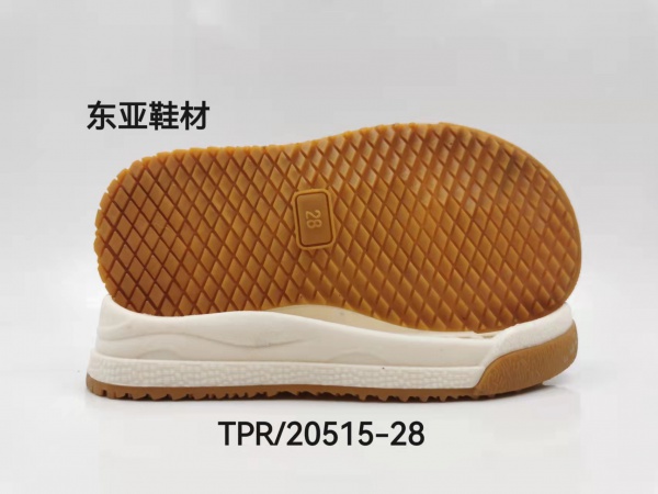 TPR20515-28