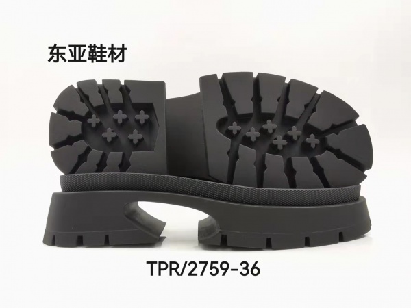 TPR2759-36