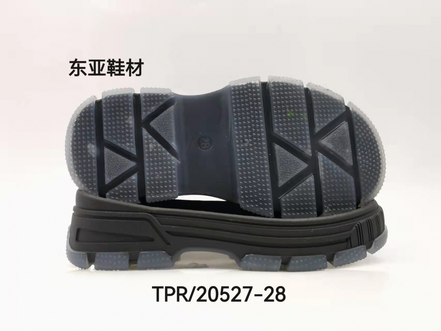 TPR20527-28